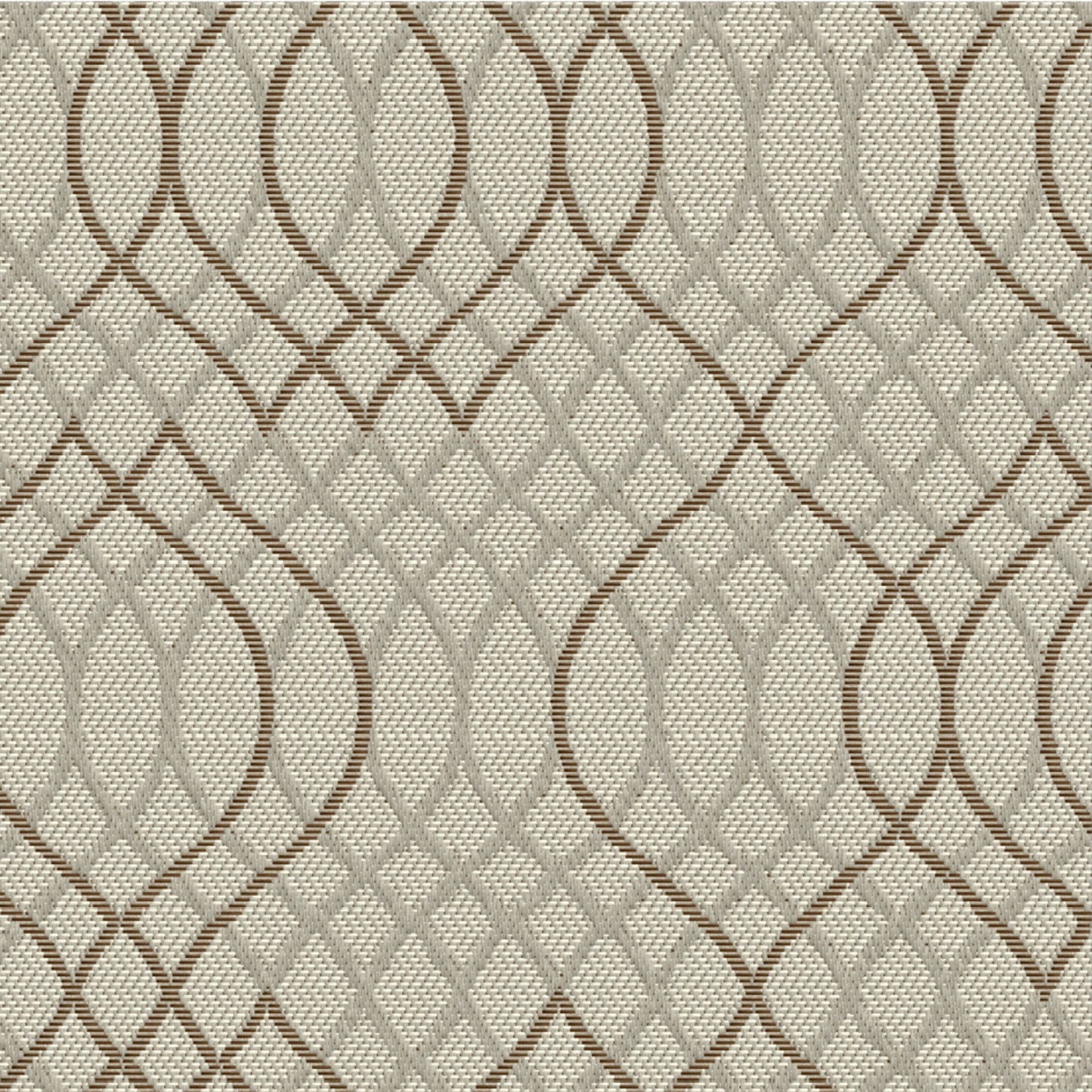Outdura Melody Outdoor Upholstery Fabric - 8712 Lead