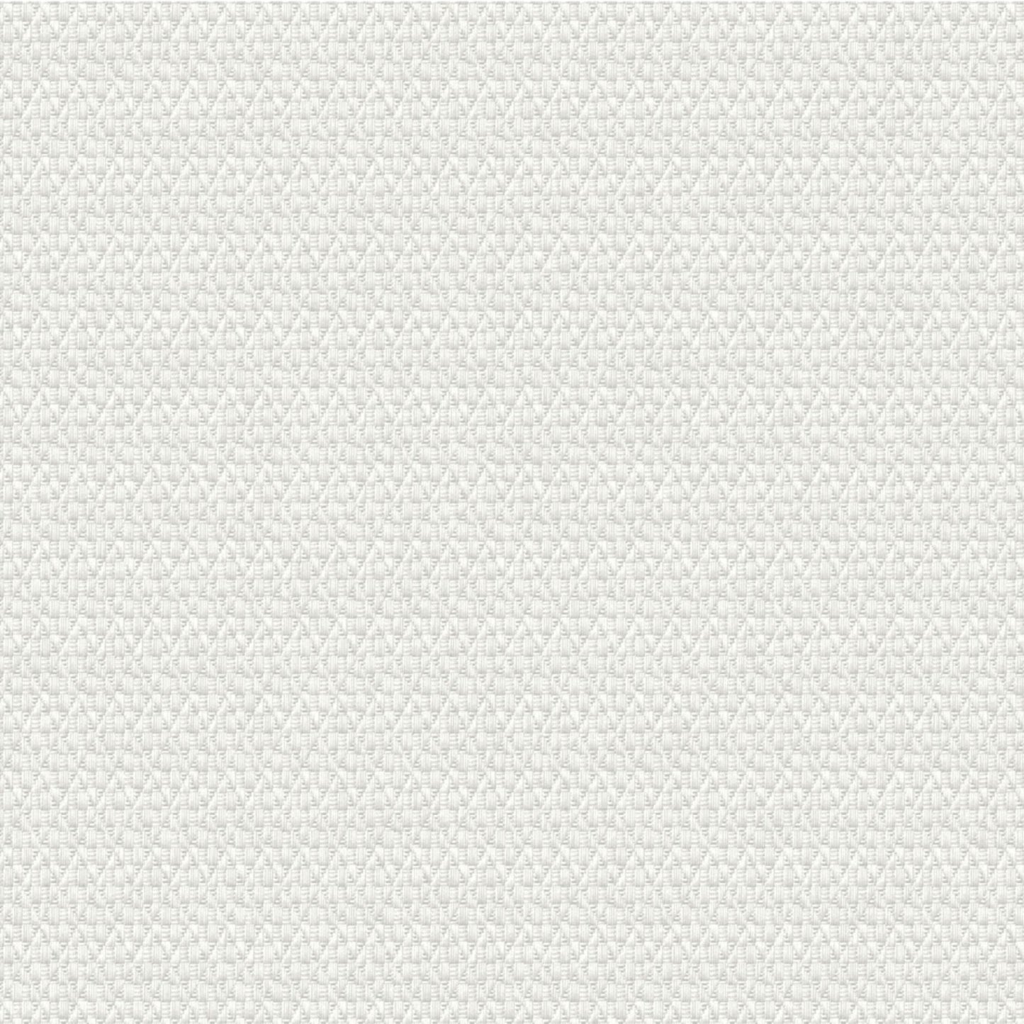 Outdura Reflections Outdoor Upholstery Fabric - 9225 Snow