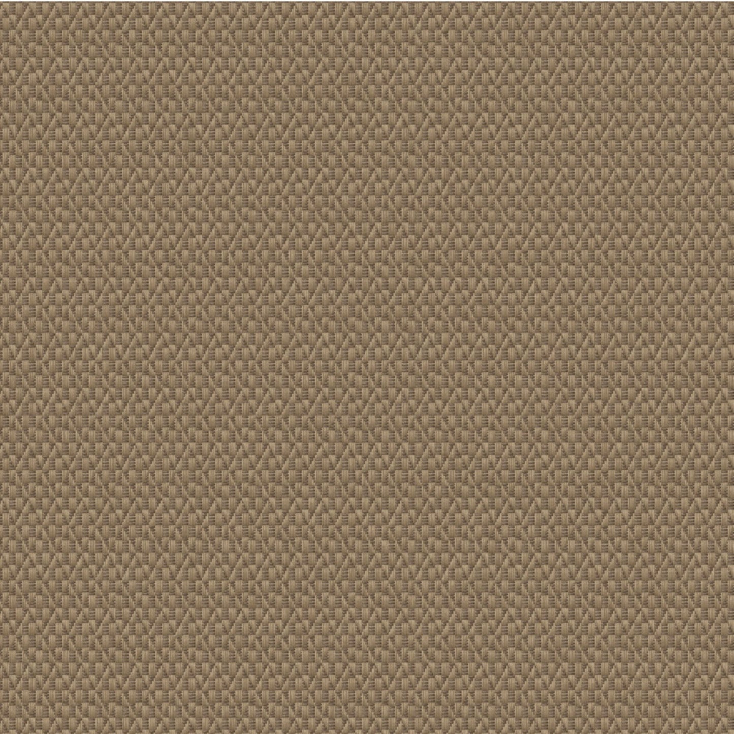Outdura Reflections Outdoor Upholstery Fabric - 9230 Walnut
