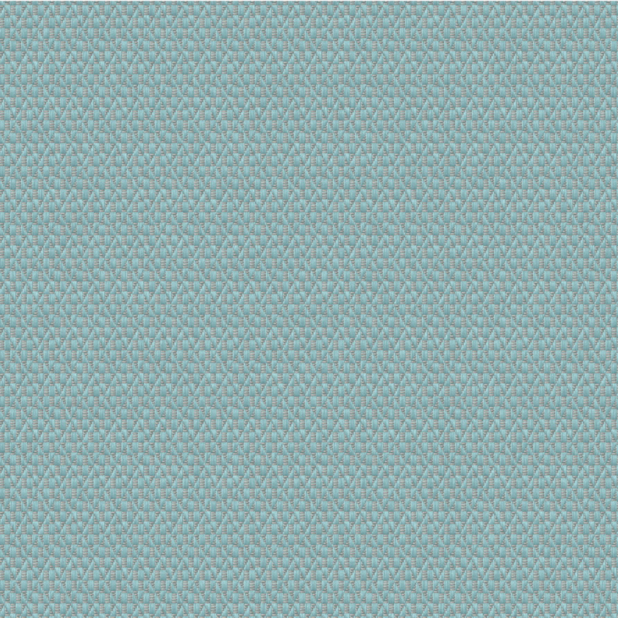 Outdura Reflections Outdoor Upholstery Fabric - 9234 Lagoon ...