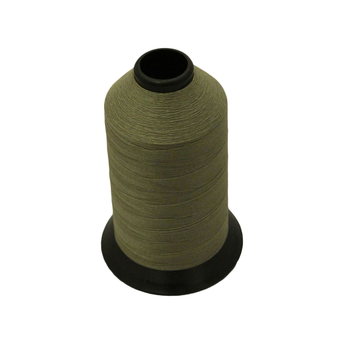 High-Spec Bonded Nylon Thread - Tex 70 / V-69 - Beaver