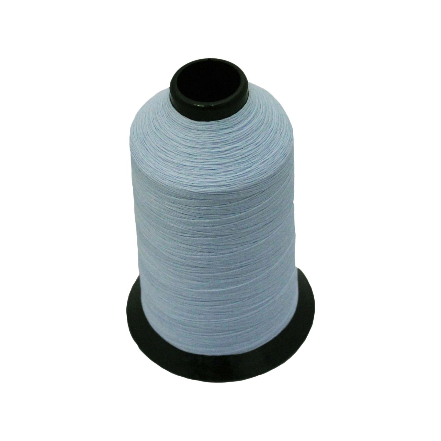 High-Spec Bonded Nylon Thread - Tex 70 / V-69 - Blue Bell