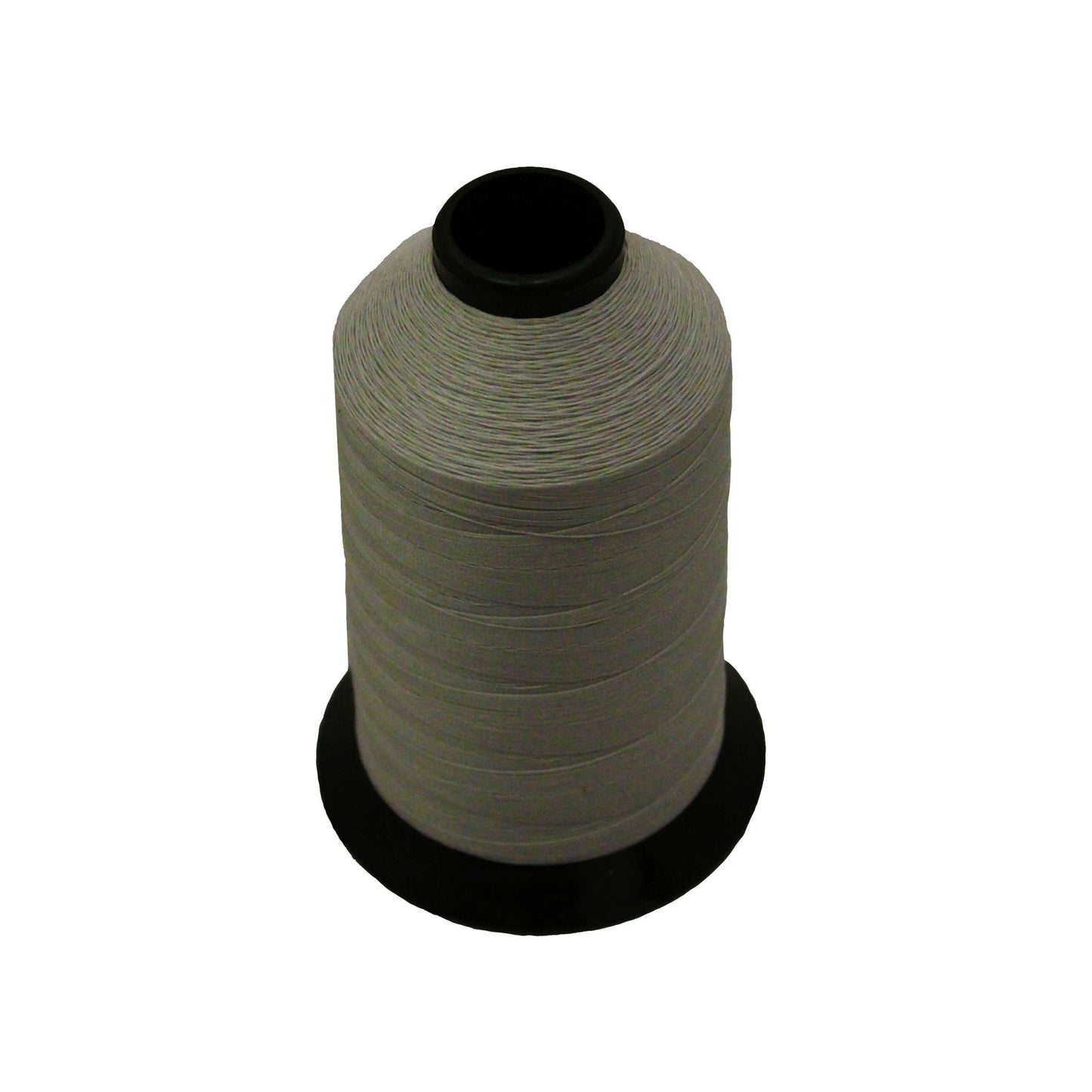 High-Spec Bonded Nylon Thread - Tex 70 / V-69 - Charcoal