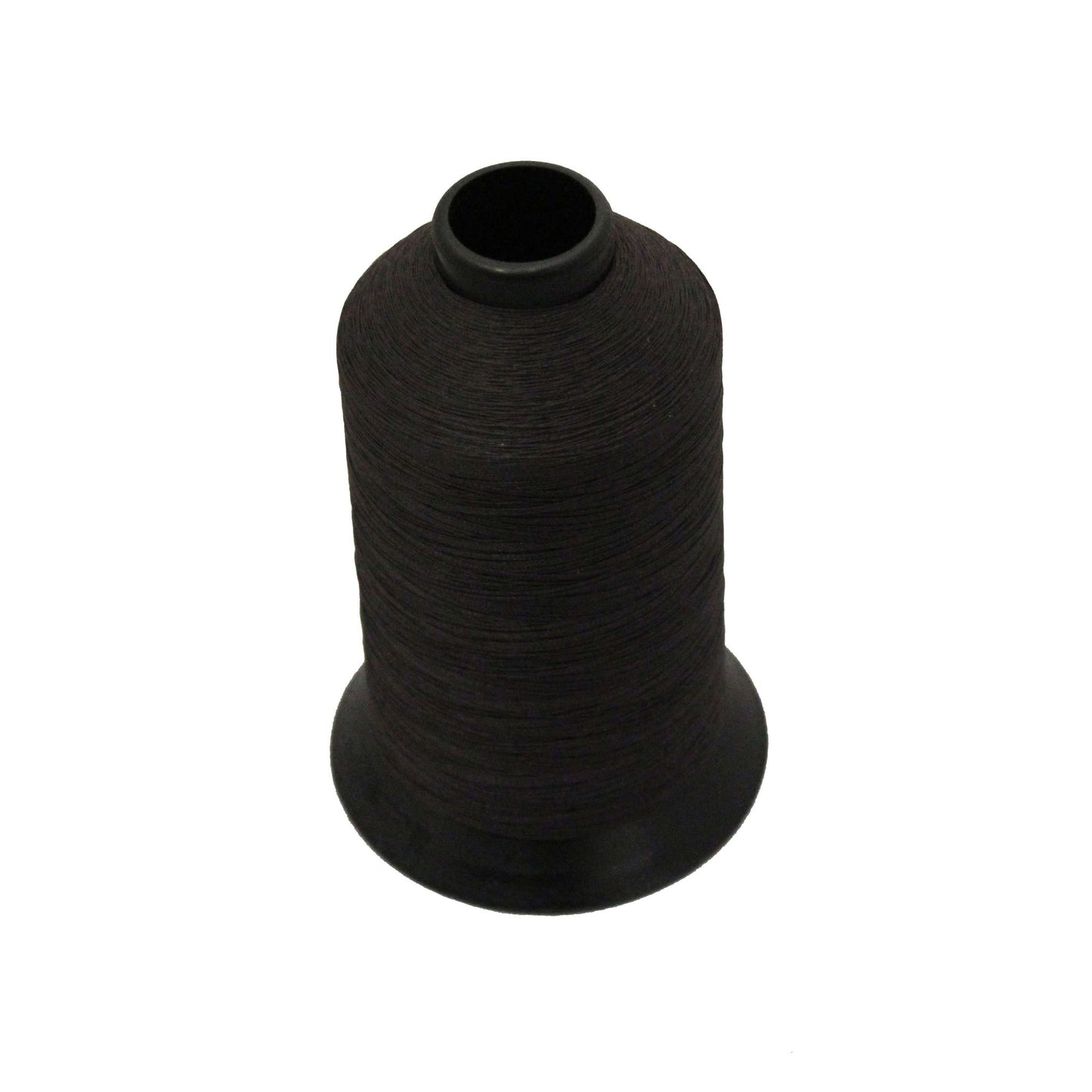High-Spec Bonded Nylon Thread - Tex 70 / V-69 - Dark Brown