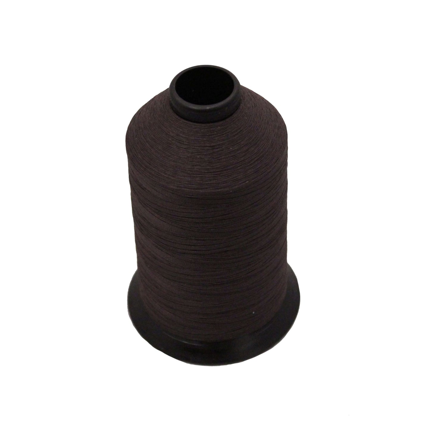 High-Spec Bonded Nylon Thread - Tex 70 / V-69 - Dark Claret