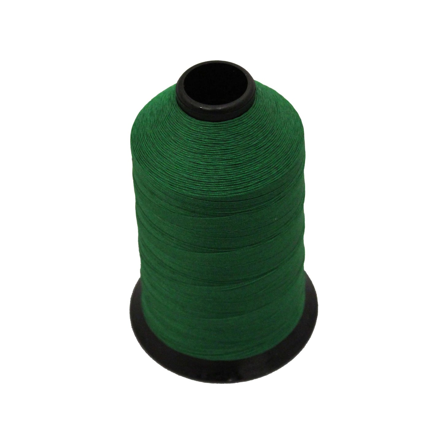 High-Spec Bonded Nylon Thread - Tex 70 / V-69 - Kelly Green