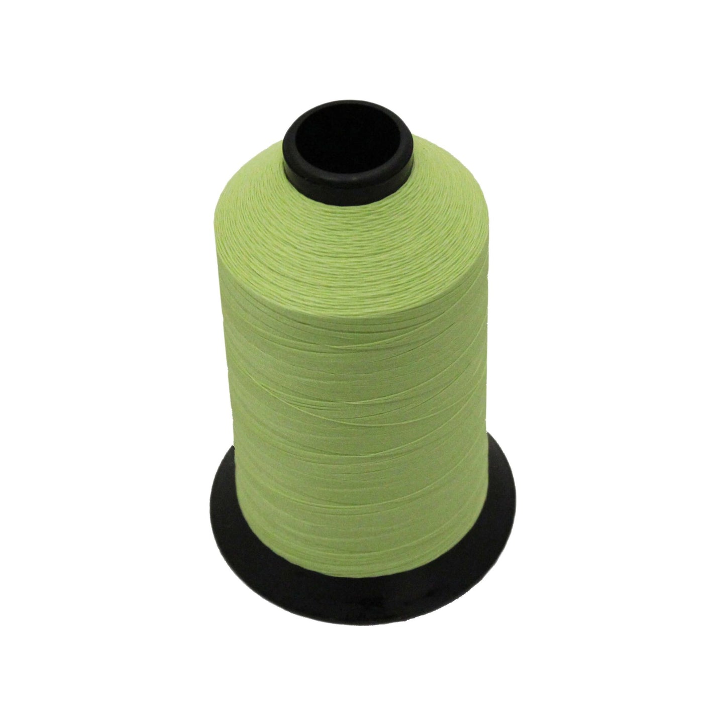High-Spec Bonded Nylon Thread - Tex 70 / V-69 - Leaf