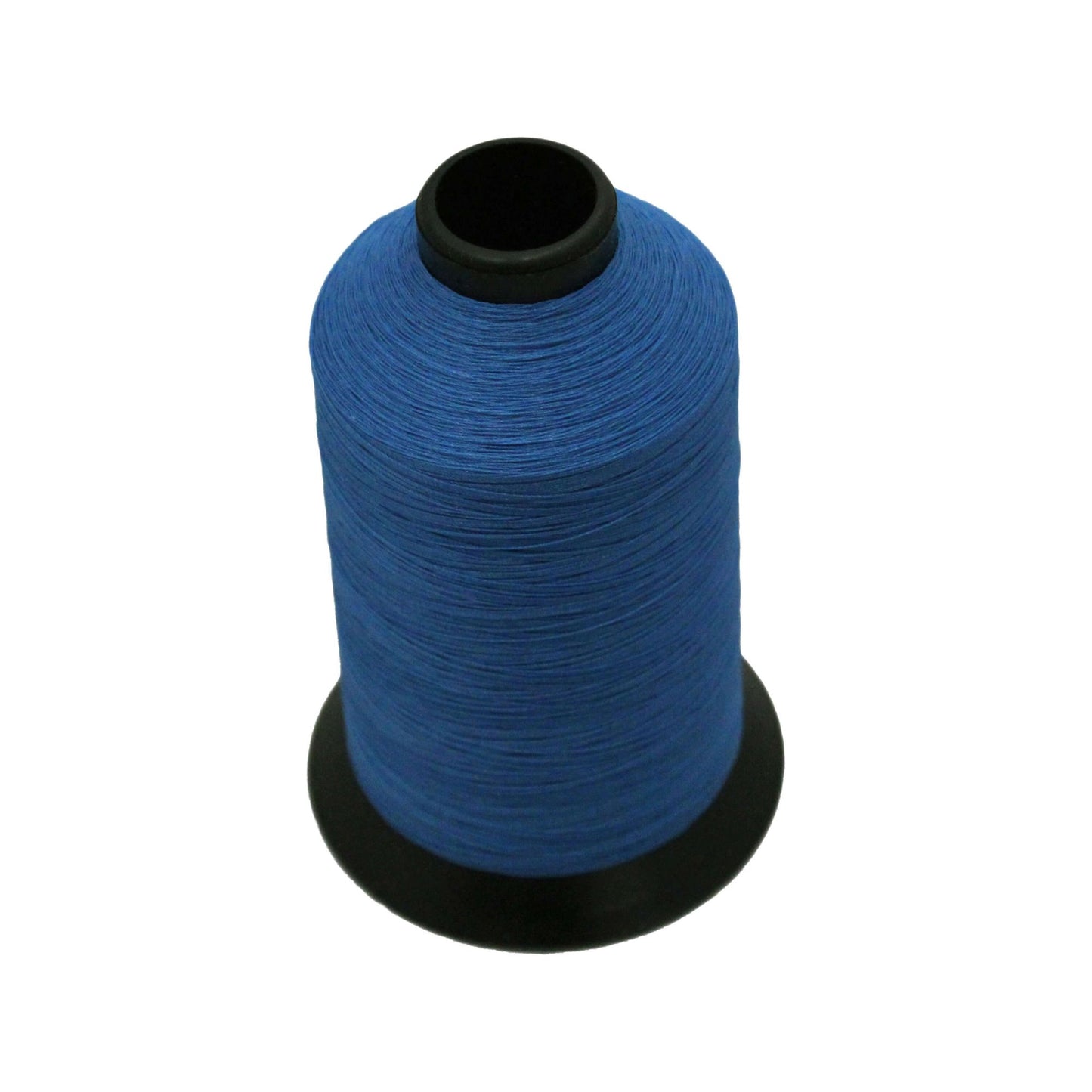 High-Spec Bonded Nylon Thread - Tex 70 / V-69 - Marine