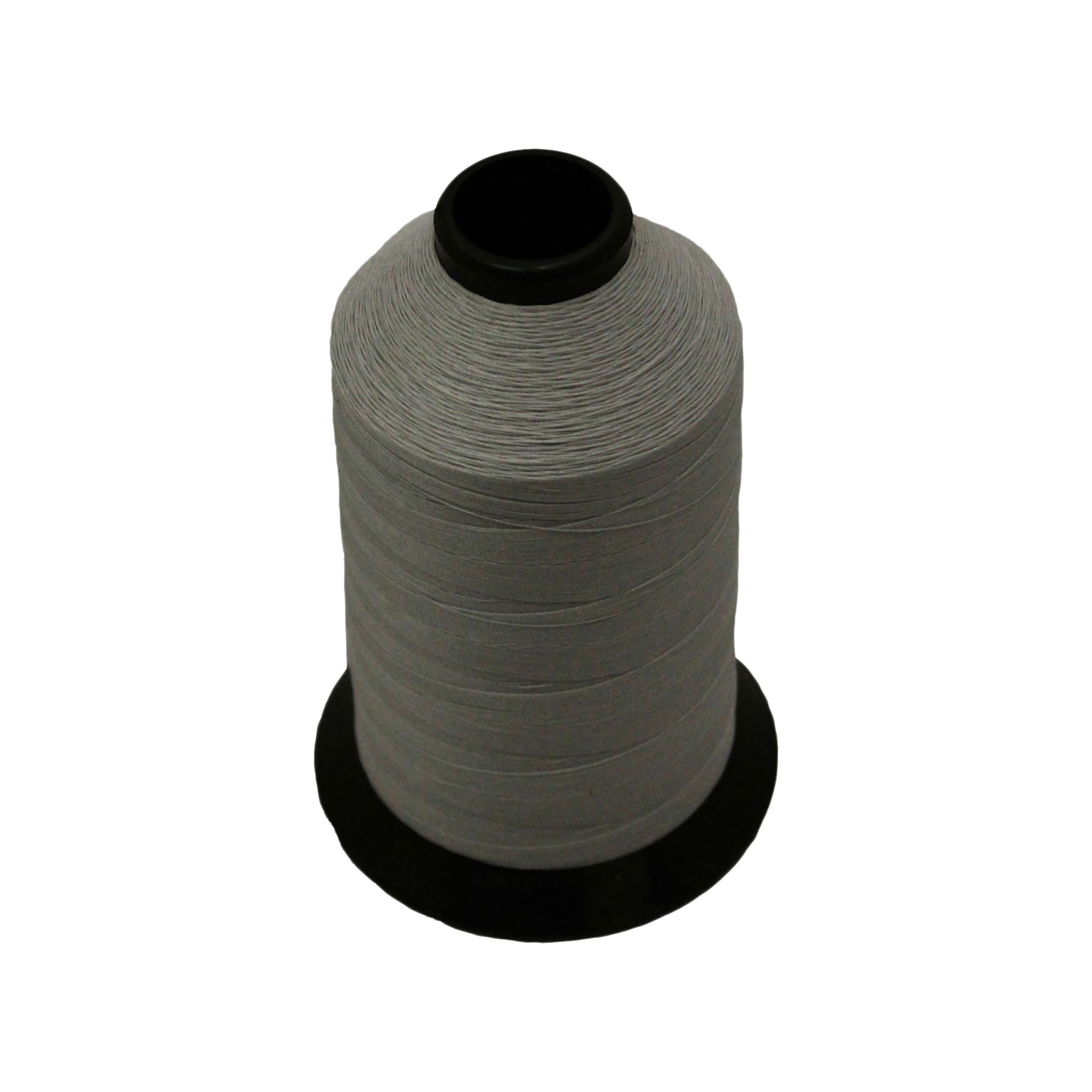 High-Spec Bonded Nylon Thread - Tex 70 / V-69 - Medium Graphite ...