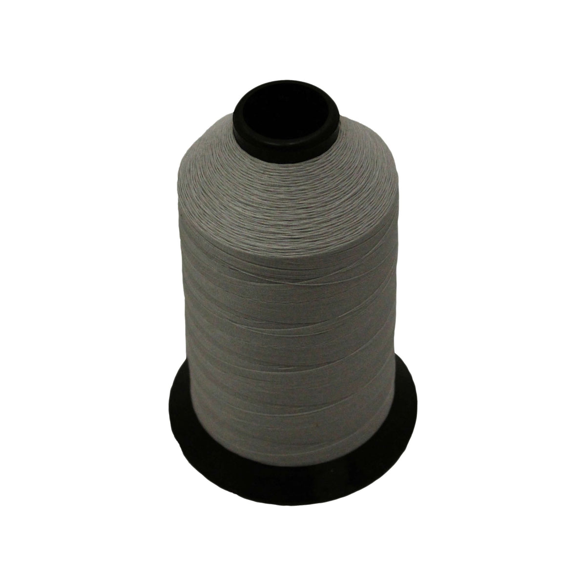 Thread A Graphite High-Spec Bonded Nylon Thread - Tex 70 / V-69 - Medium Graphite ...
