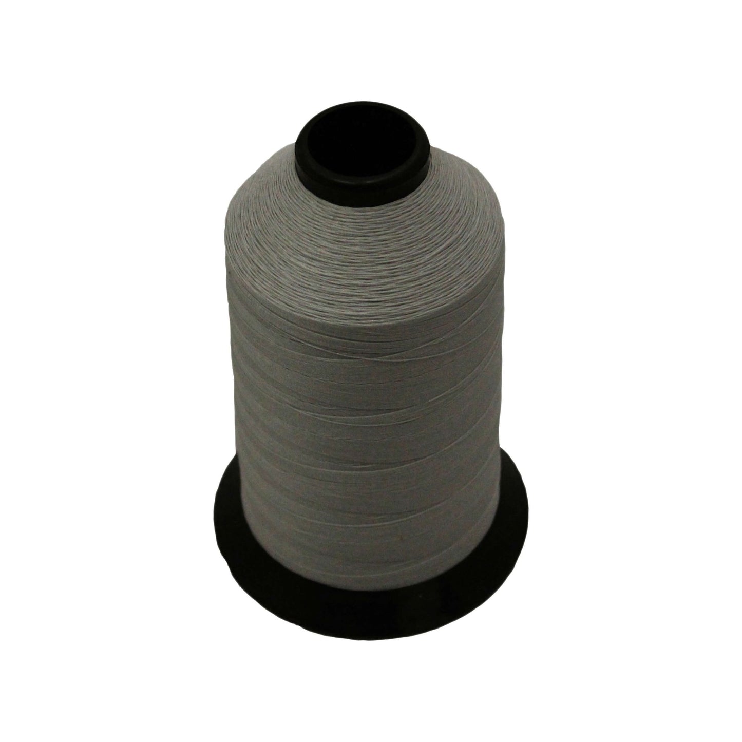 High-Spec Bonded Nylon Thread - Tex 70 / V-69 - Medium Graphite