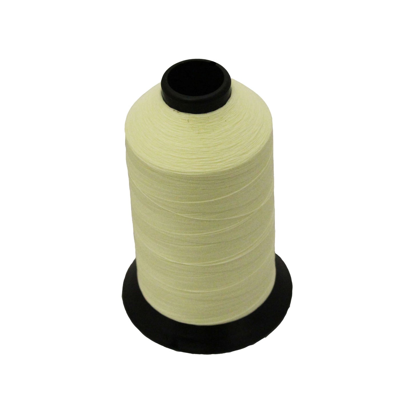 High-Spec Bonded Nylon Thread - Tex 70 / V-69 - Natural
