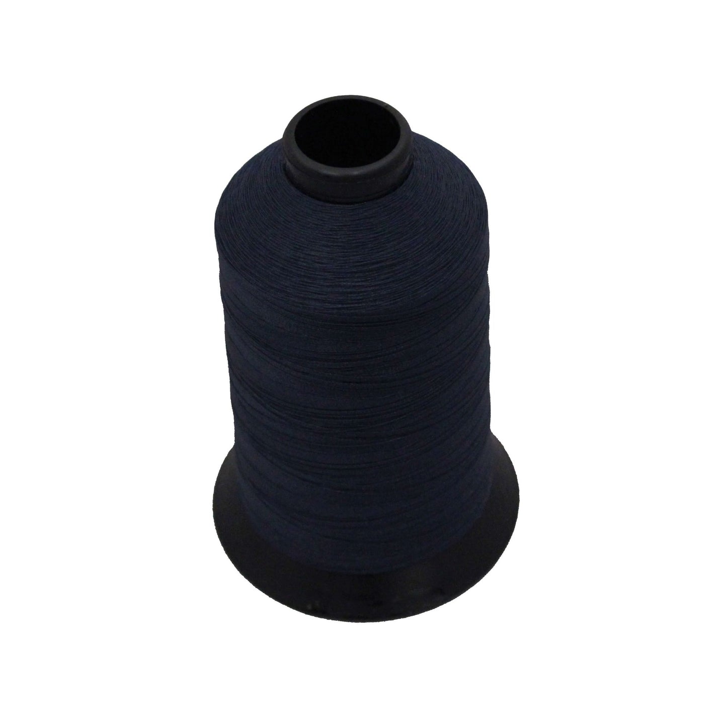High-Spec Bonded Nylon Thread - Tex 70 / V-69 - Navy