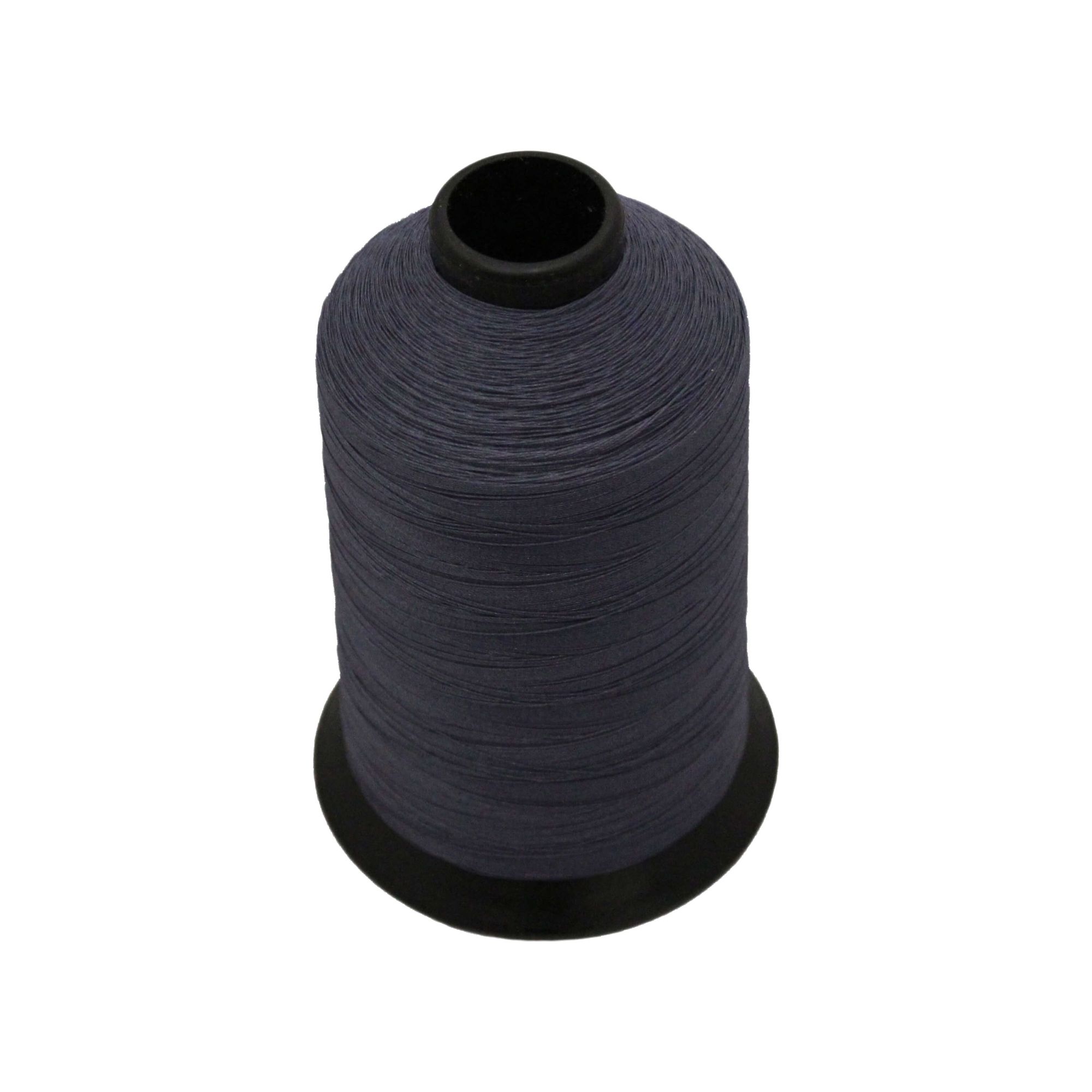 High-Spec Bonded Nylon Thread - Tex 70 / V-69 - Omni Blue ...