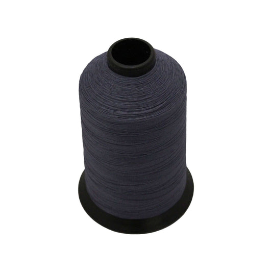 High-Spec Bonded Nylon Thread - Tex 70 / V-69 - Omni Blue