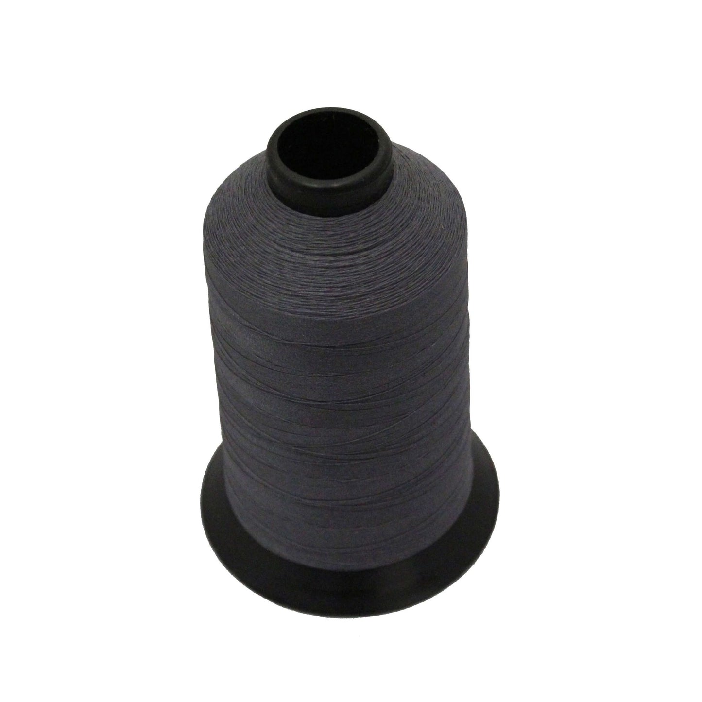 High-Spec Bonded Nylon Thread - Tex 70 / V-69 - Opal