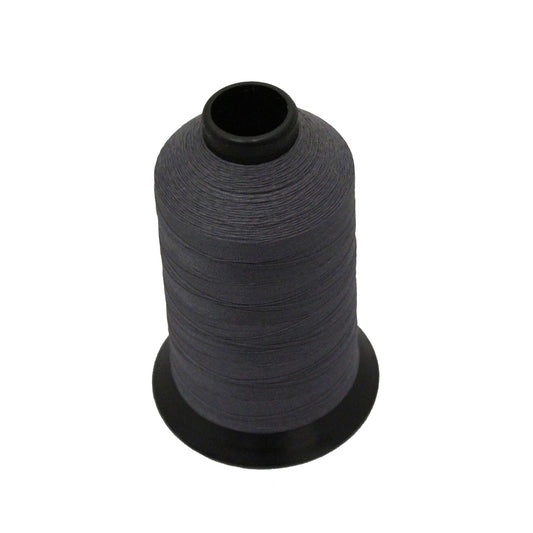 High-Spec Bonded Nylon Thread - Tex 70 / V-69 - Opal