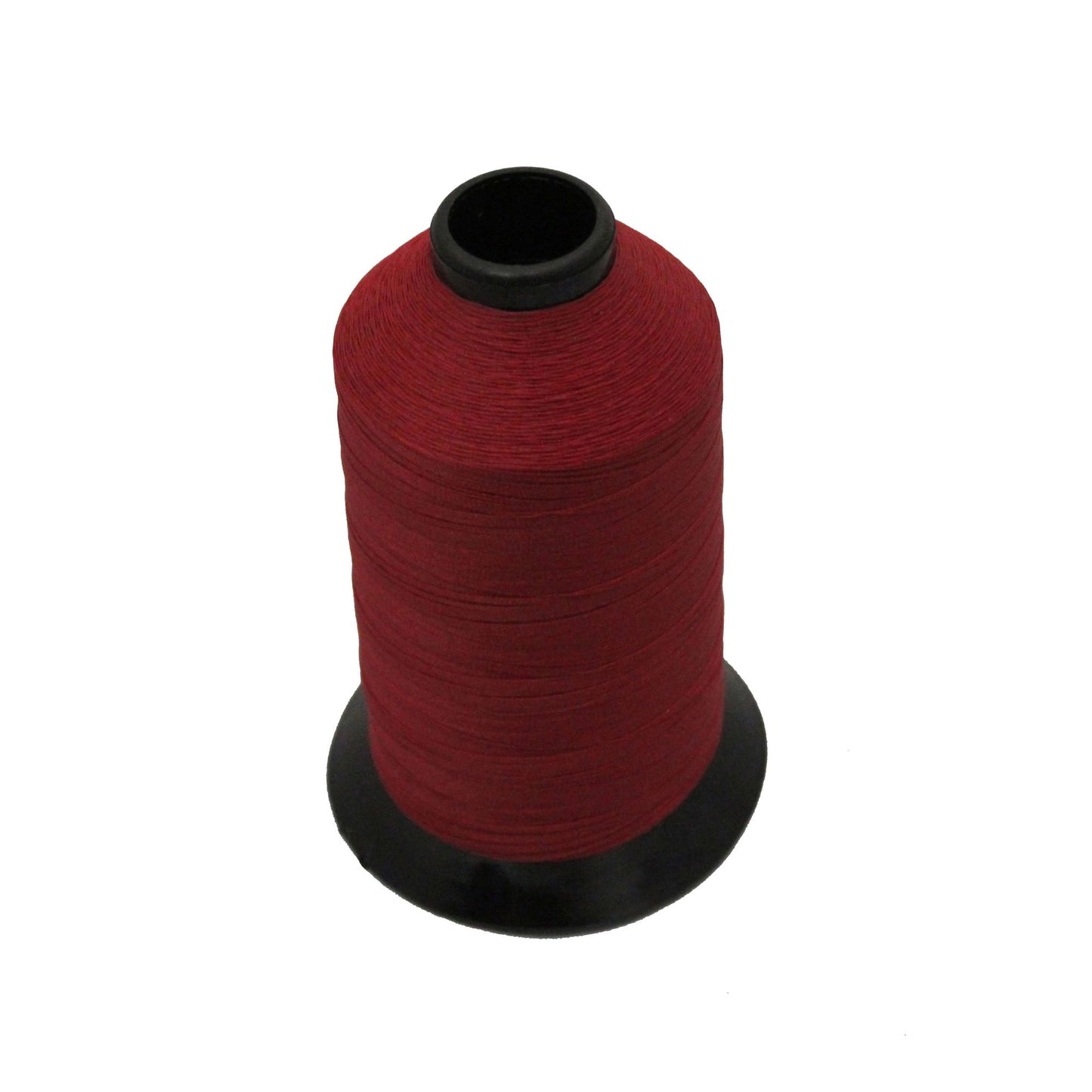 High-Spec Bonded Nylon Thread - Tex 70 / V-69 - Red