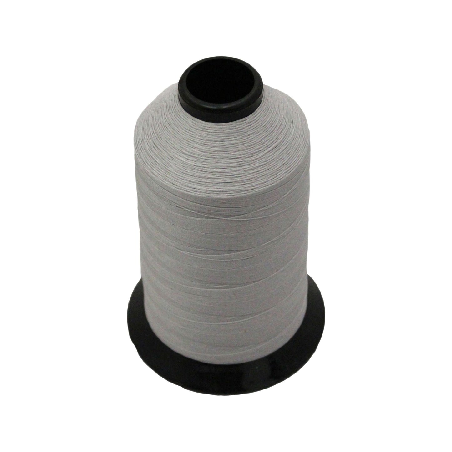 High-Spec Bonded Nylon Thread - Tex 70 / V-69 - Silver