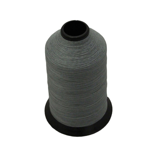 High-Spec Bonded Nylon Thread - Tex 70 / V-69 - Slate