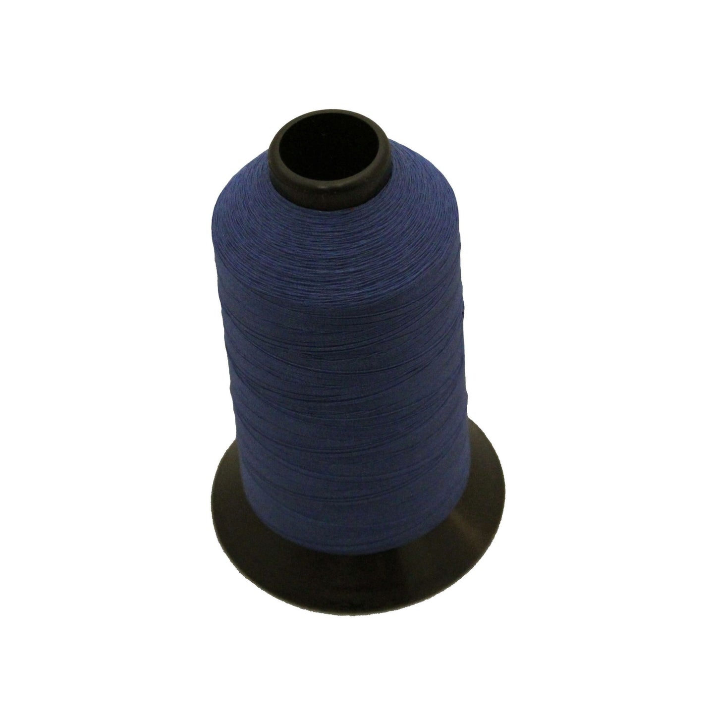 High-Spec Bonded Nylon Thread - Tex 70 / V-69 - Yale Blue