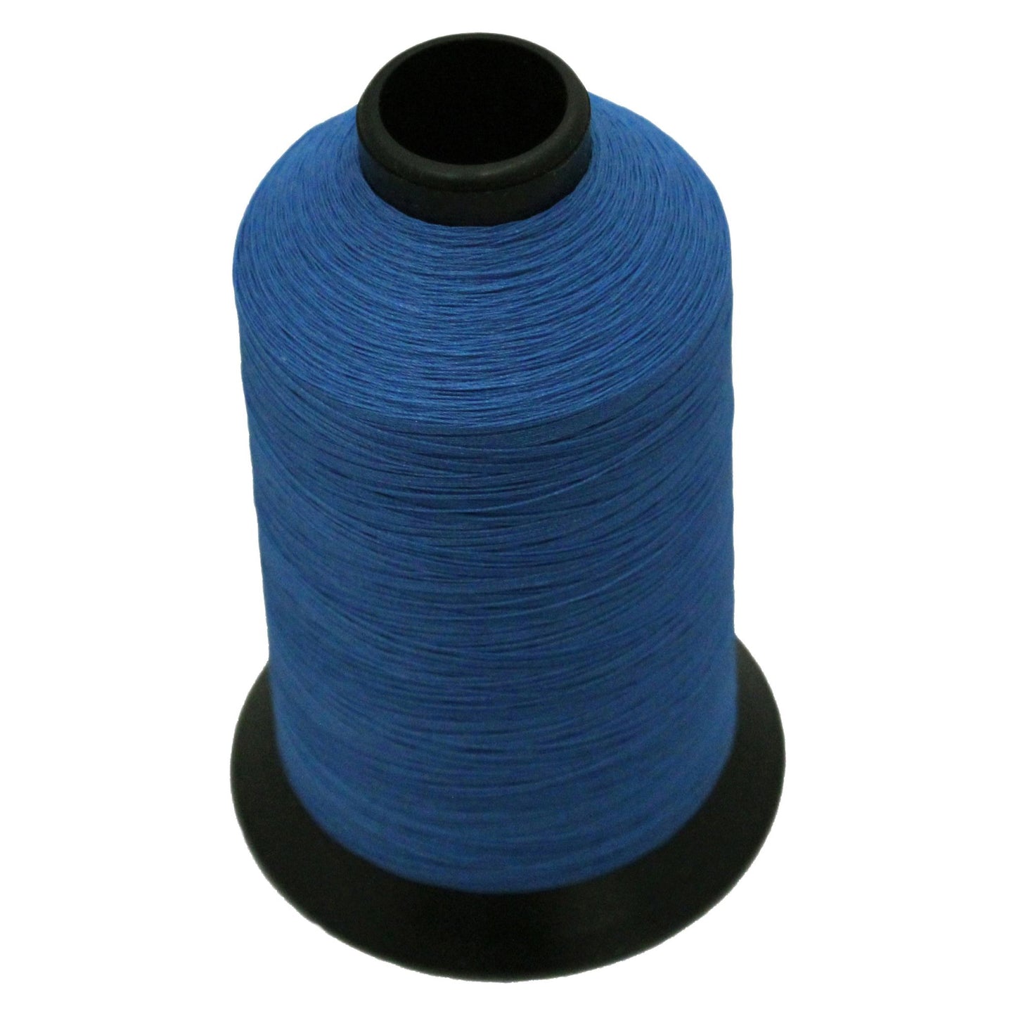 High-Spec Bonded Nylon Thread - Tex 90 / V-92 - Marine