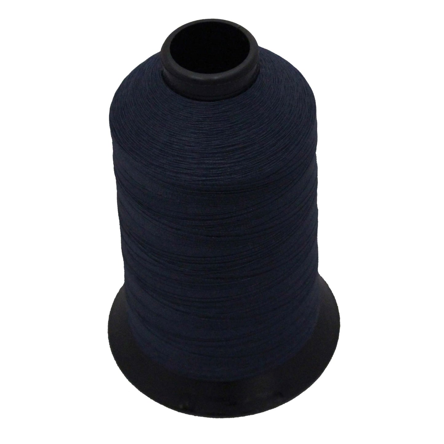 High-Spec Bonded Nylon Thread - Tex 90 / V-92 - Navy