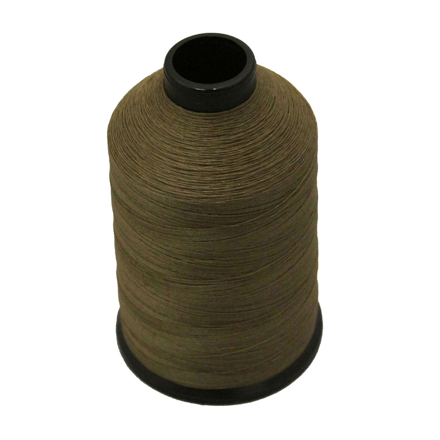 High-Spec Bonded Nylon Thread - Tex 90 / V-92 - Saddle