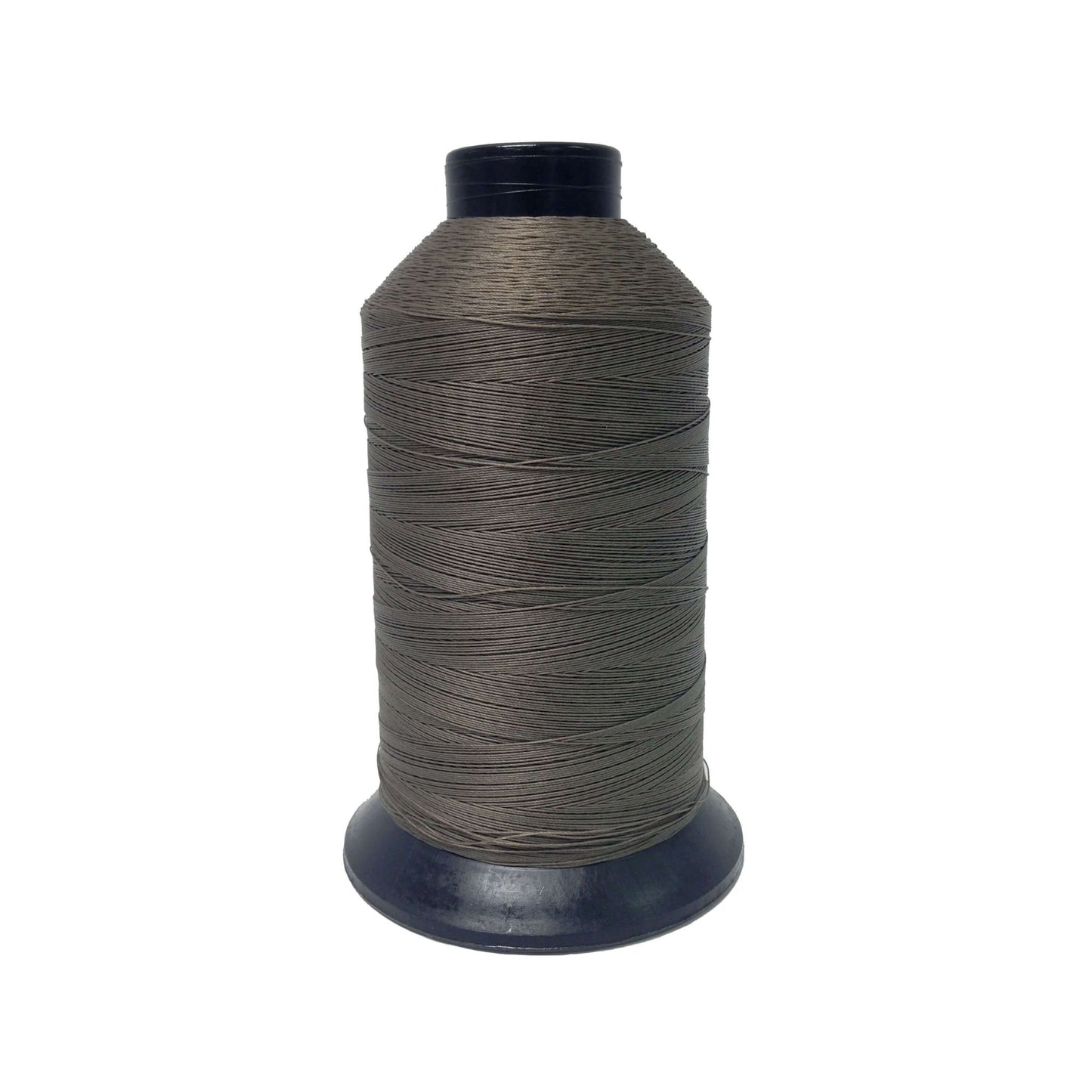 Sunguard+ UVR Bonded Polyester Thread - Tex 135 / V-138 - Beaver