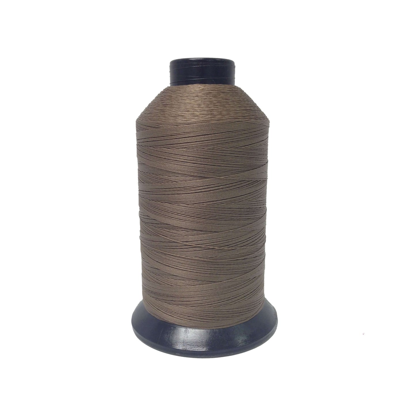 Sunguard+ UVR Bonded Polyester Thread - Tex 135 / V-138 - Beige