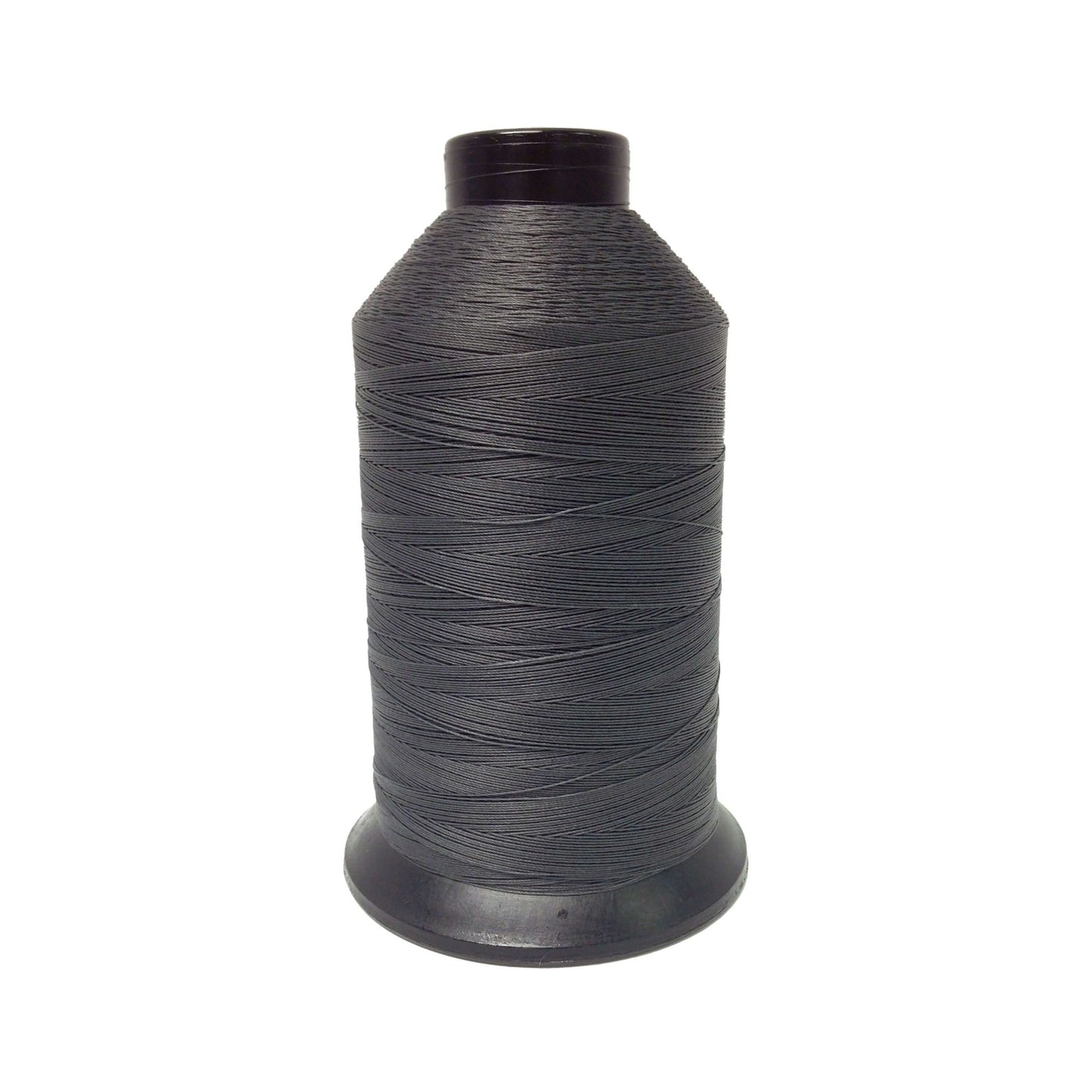 Sunguard+ UVR Bonded Polyester Thread - Tex 135 / V-138 - Charcoal