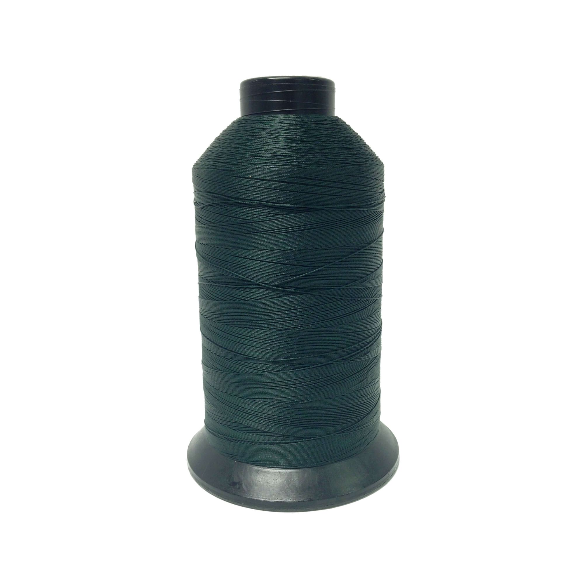 Sunguard+ UVR Bonded Polyester Thread - Tex 135 / V-138 - Forest ...