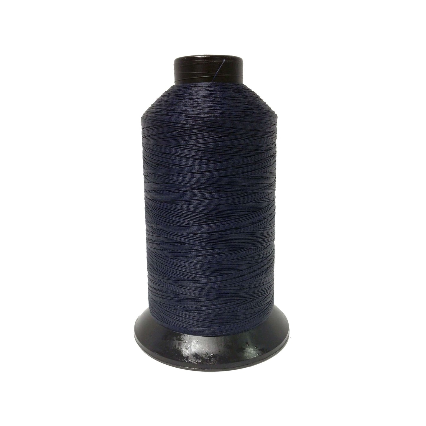 Sunguard+ UVR Bonded Polyester Thread - Tex 135 / V-138 - Navy