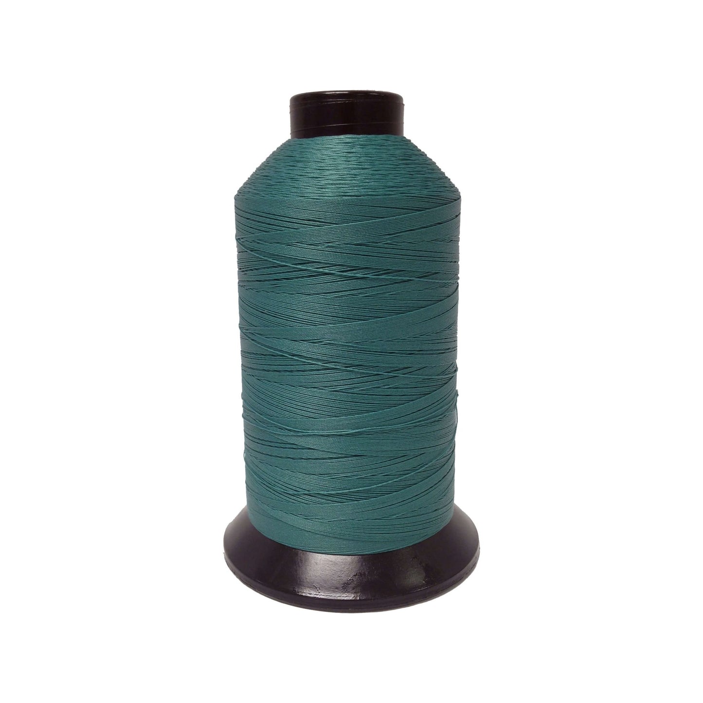 Sunguard+ UVR Bonded Polyester Thread - Tex 135 / V-138 - Ocean Green