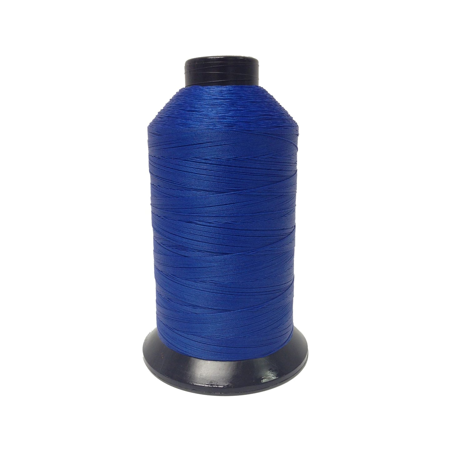Sunguard+ UVR Bonded Polyester Thread - Tex 135 / V-138 - Pacific Blue