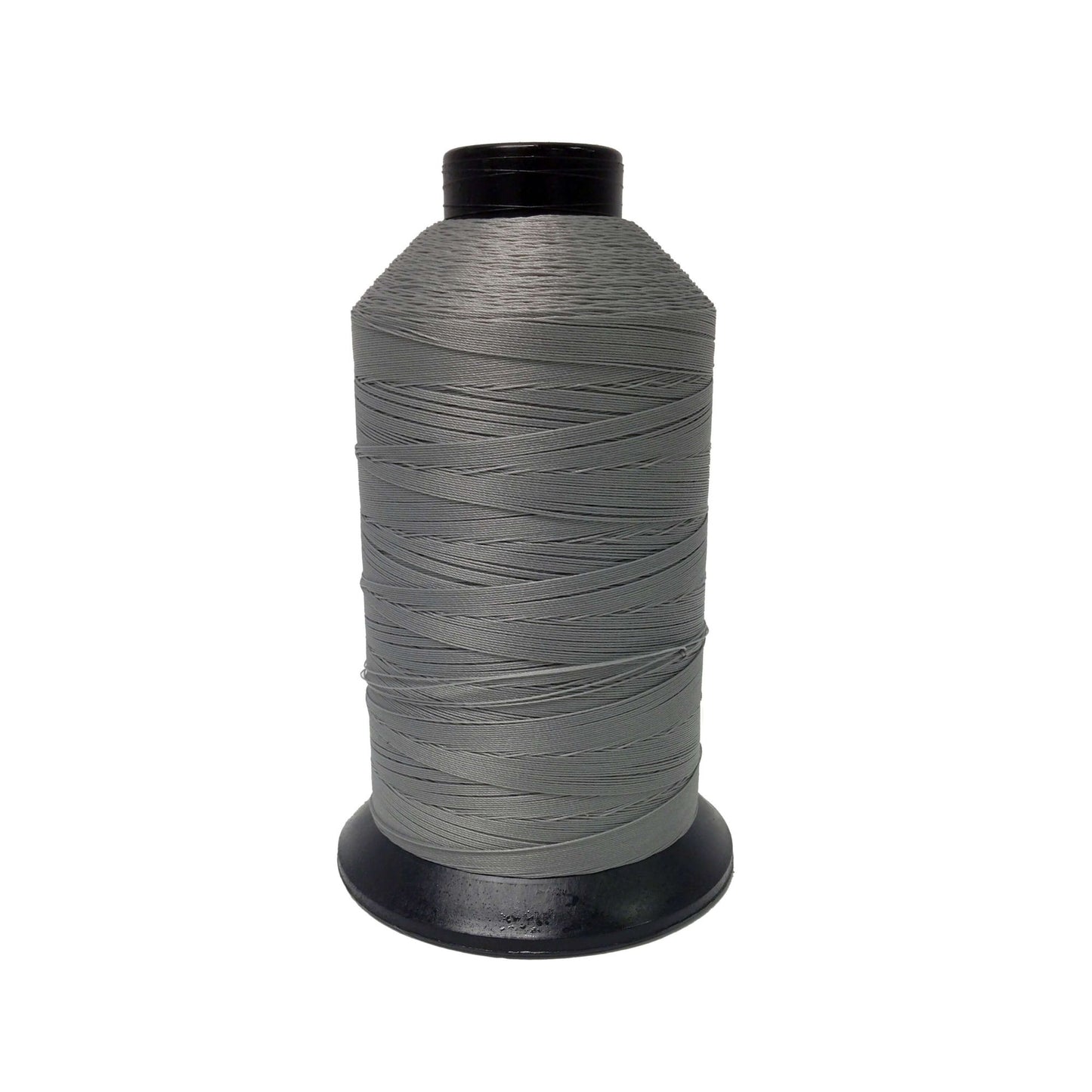 Sunguard+ UVR Bonded Polyester Thread - Tex 135 / V-138 - Shark Grey