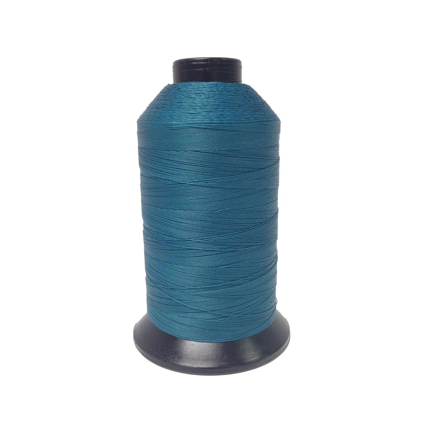 Sunguard+ UVR Bonded Polyester Thread - Tex 90 / V-92 - Dark Teal