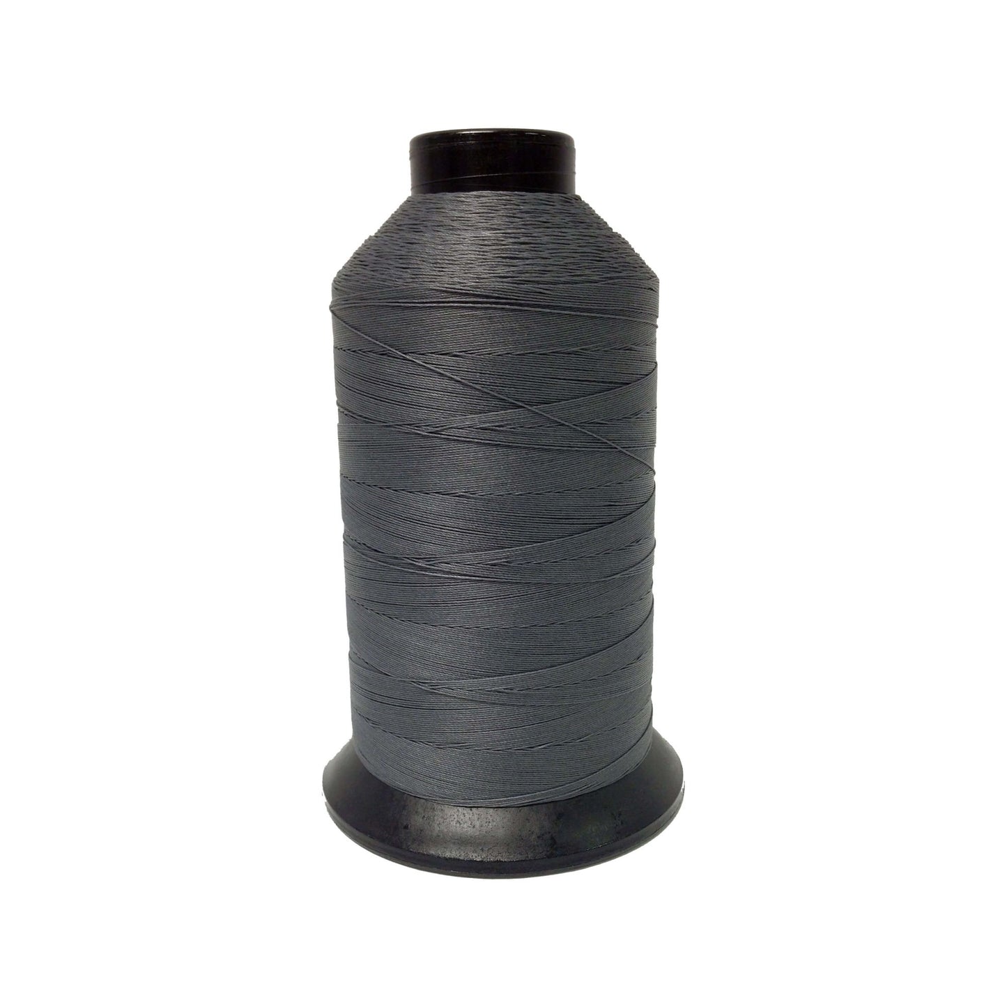 Sunguard+ UVR Bonded Polyester Thread - Tex 90 / V-92 - Medium Opal