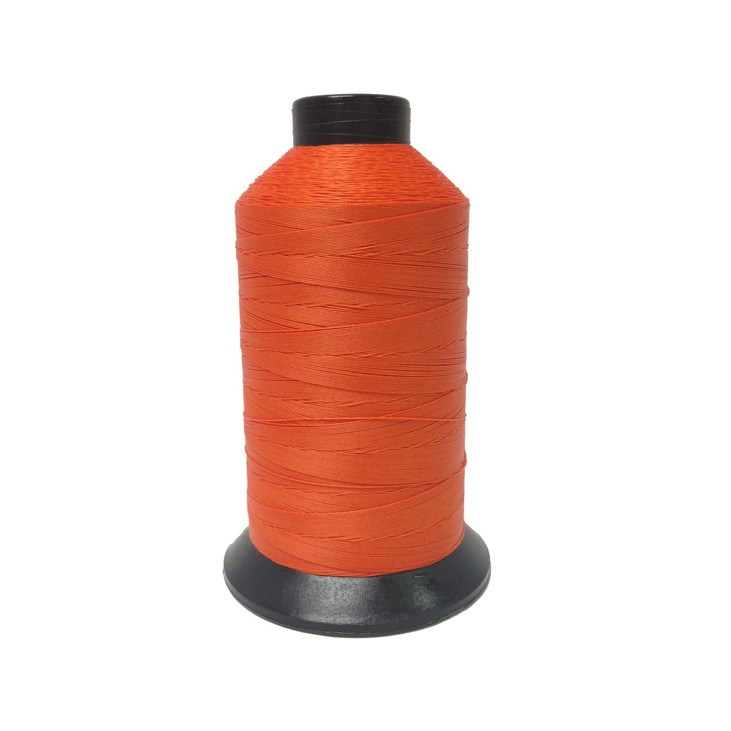 Sunguard+ UVR Bonded Polyester Thread - Tex 90 / V-92 - Sunglow