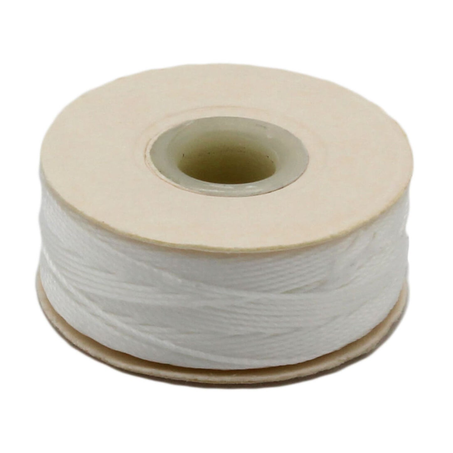 Sunguard+ UVR Bonded Polyester Bobbins - Tex 90 / V-92 - White