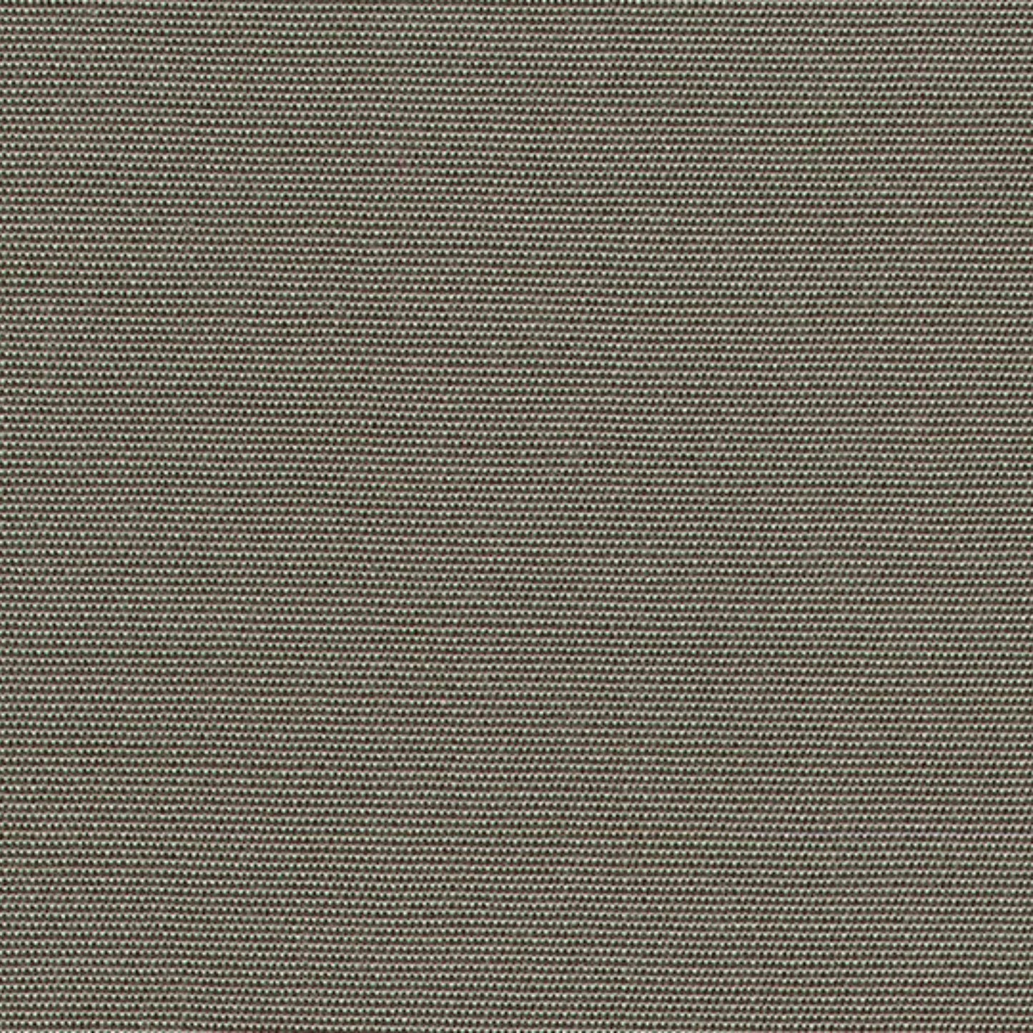 Recasens Recacril Marine Canvas Fabric - R-161 Grey