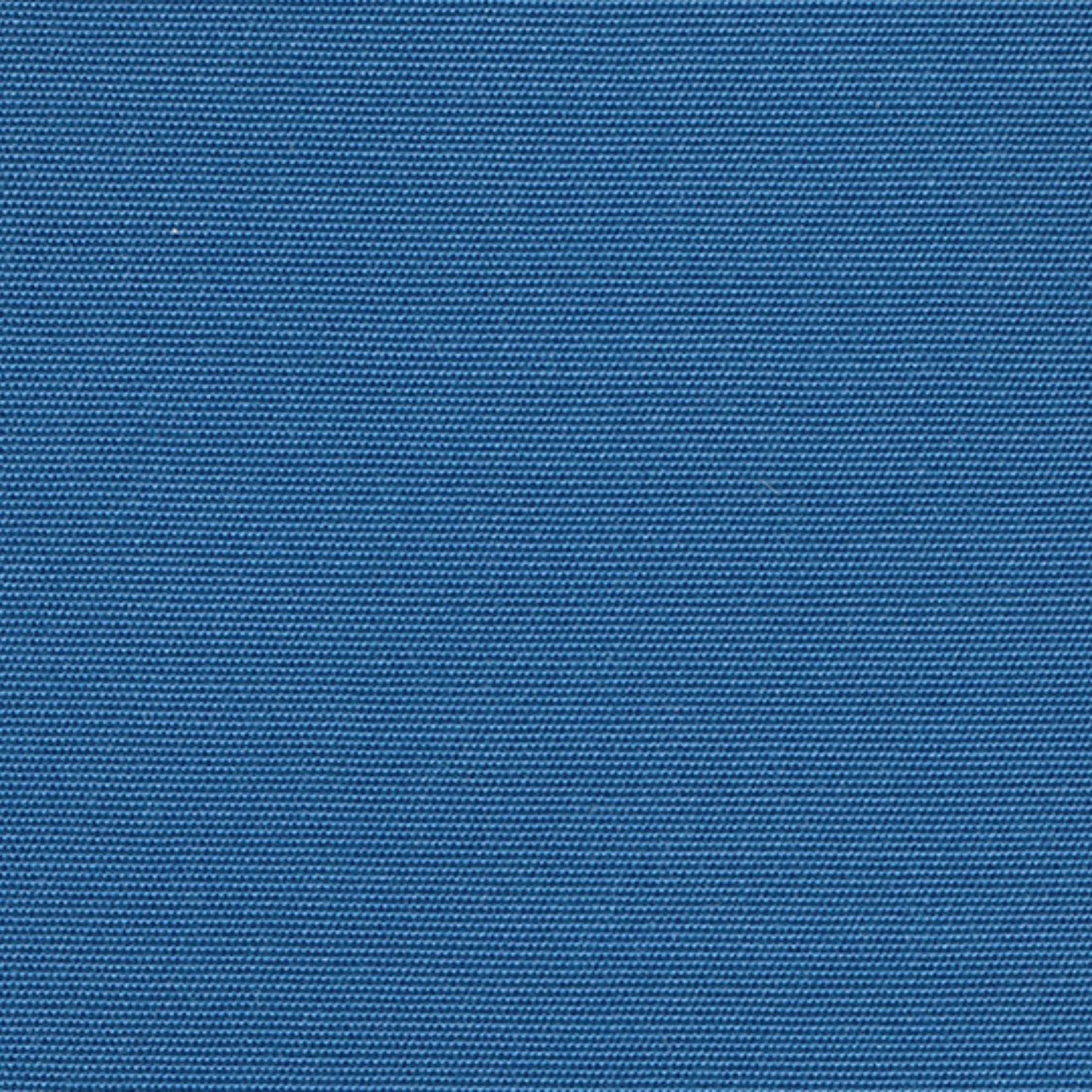 Recasens Recacril Marine Canvas Fabric - R-169 Steel Blue
