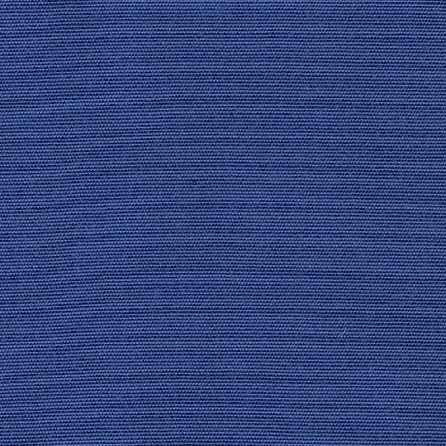 Recasens Recacril Marine Canvas Fabric - R-911 Baltic