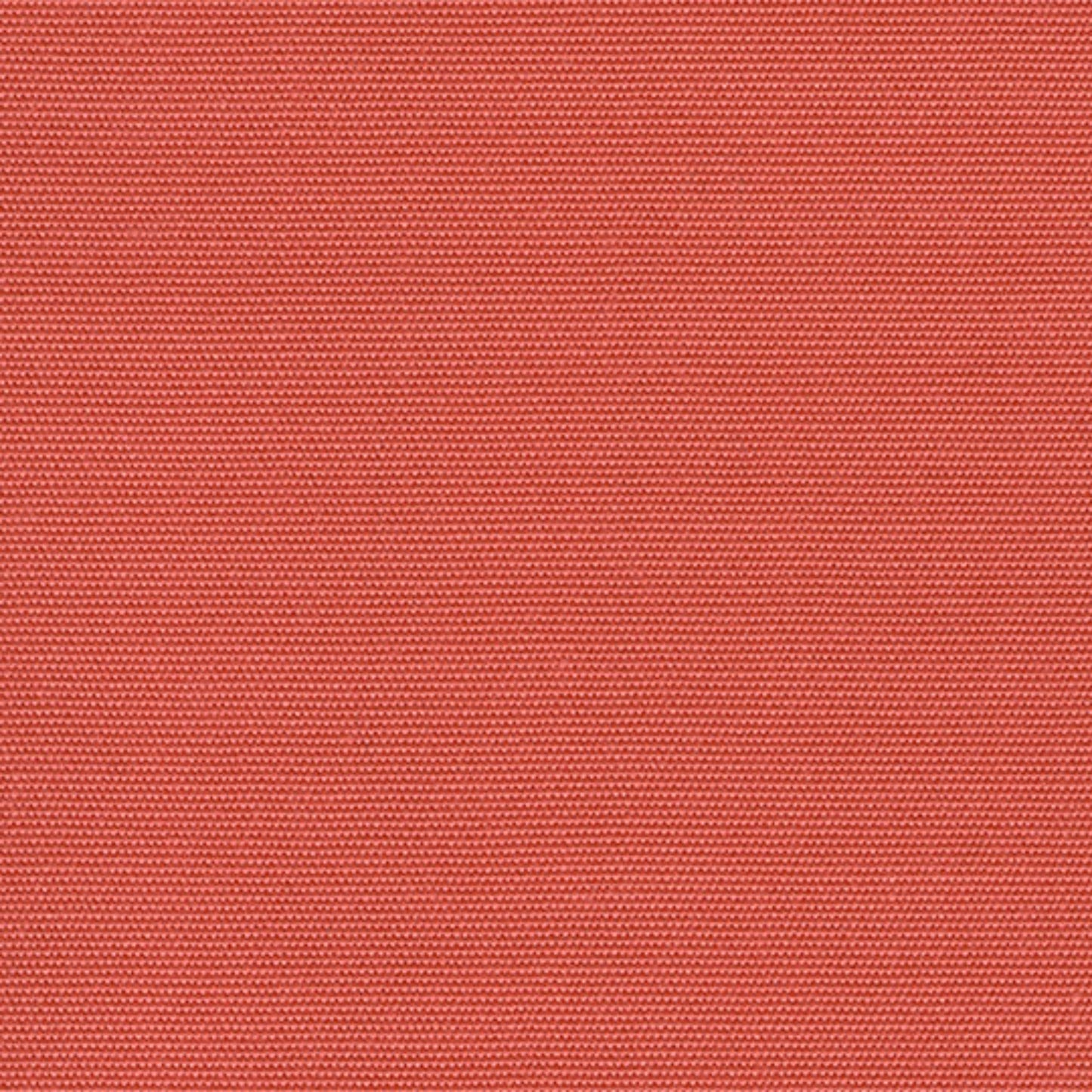 Recasens Sens Solid Outdoor Upholstery Fabric - D-105 Salmon