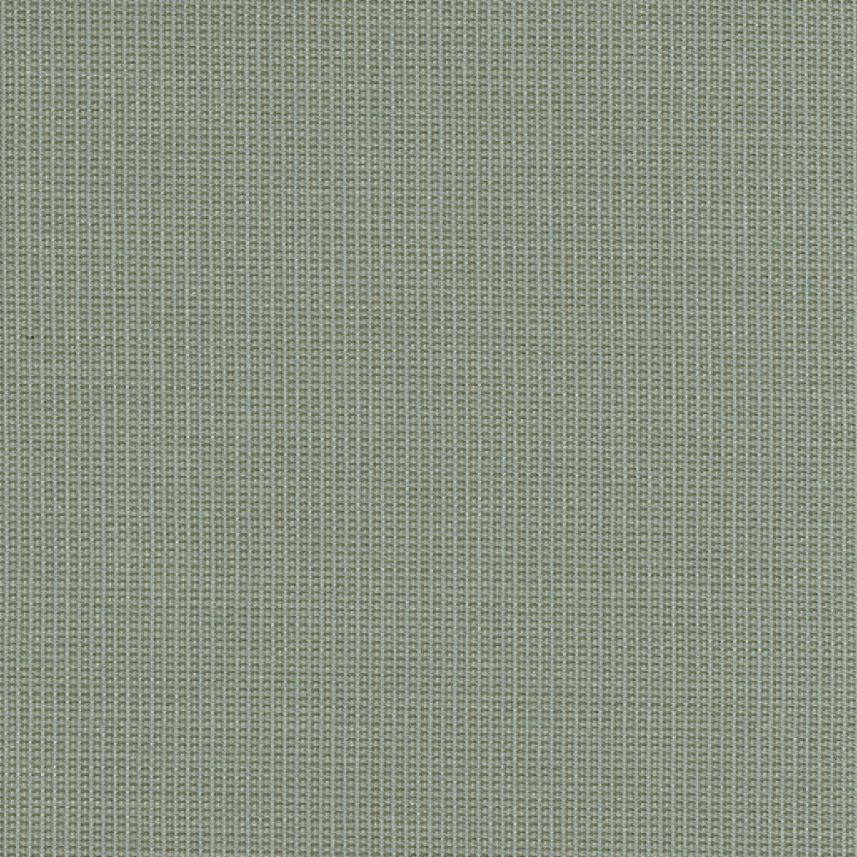 Memo Sample - Recasens Sens Solid Outdoor Upholstery Fabric - D-153 Stone