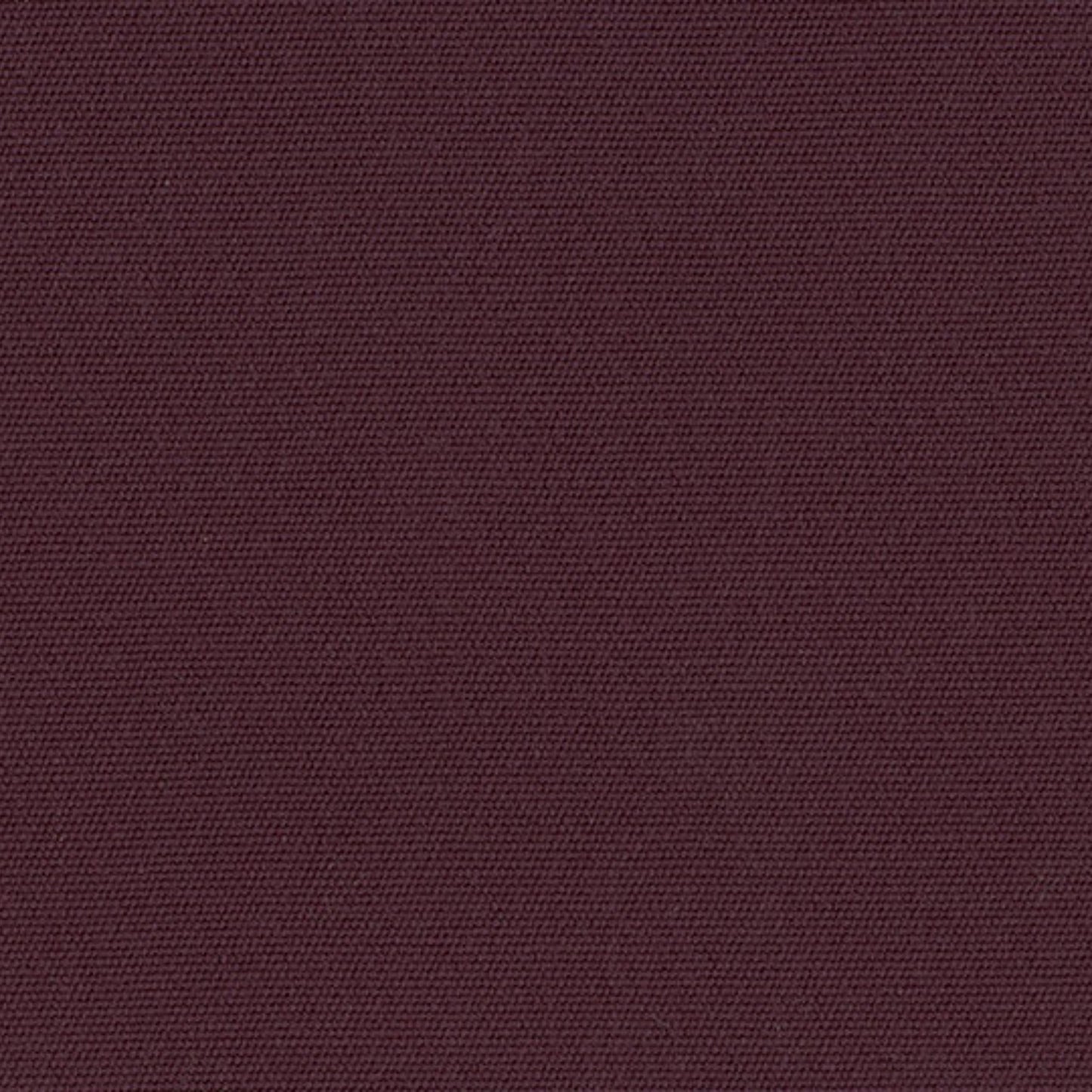 Recasens Sens Solid Outdoor Upholstery Fabric - D-165 Mauve