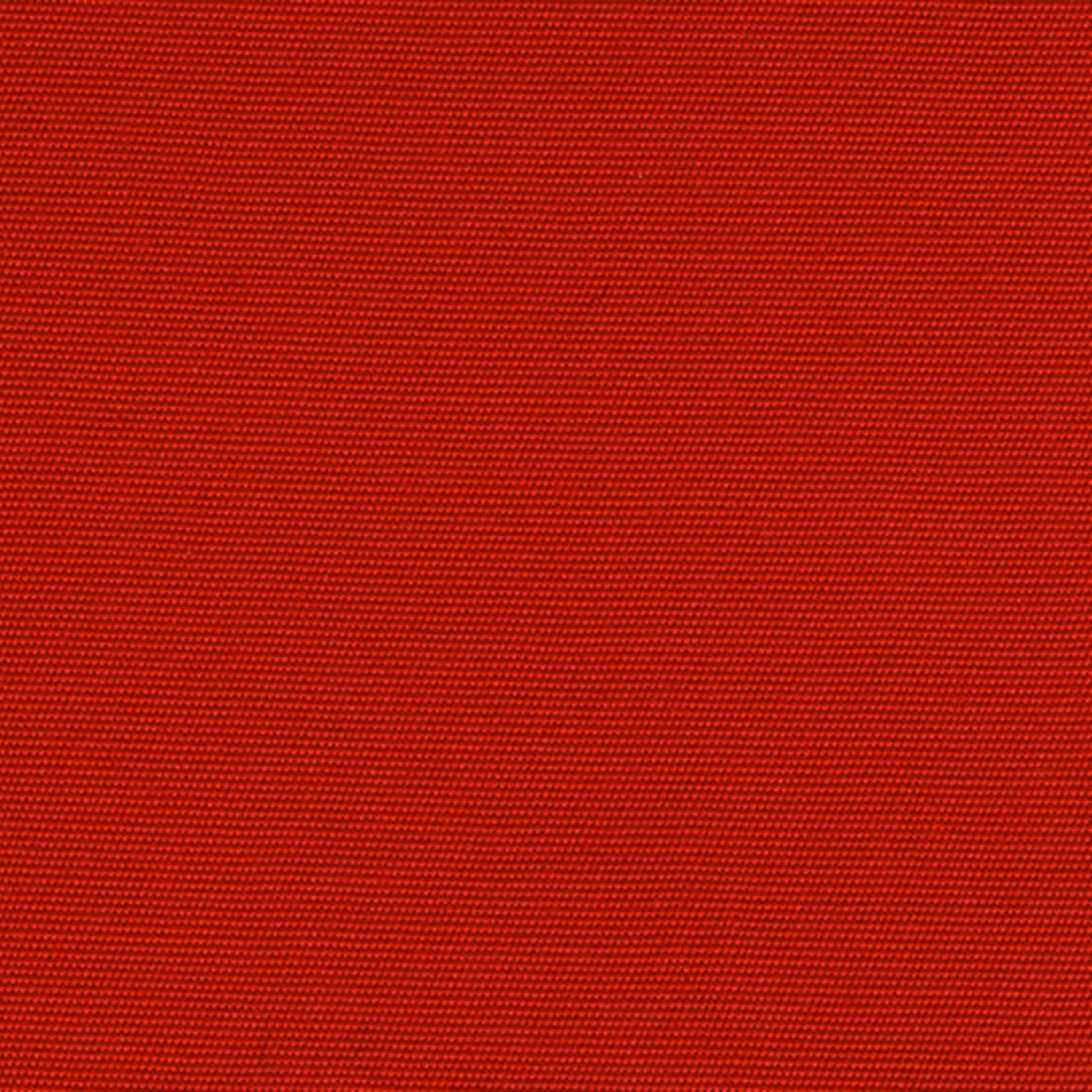 Recasens Sens Solid Outdoor Upholstery Fabric - D-176 Red