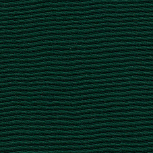 Recasens Sens Waterproof Outdoor Upholstery Fabric - D-102 Forest Green