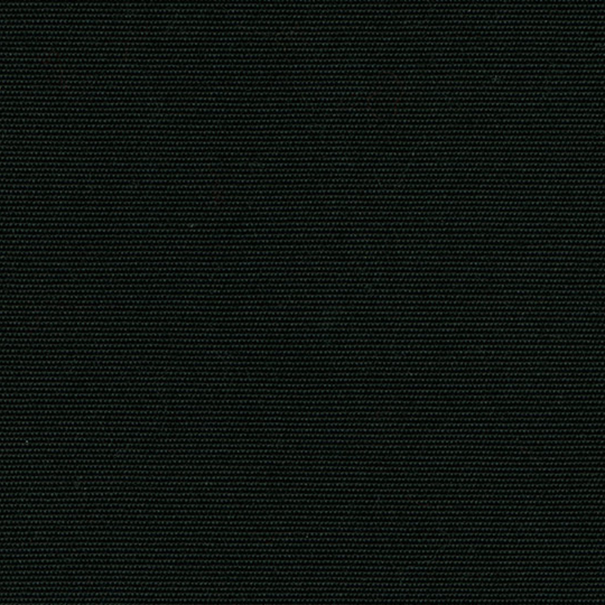 Recasens Sens Waterproof Outdoor Upholstery Fabric - D-103 Black ...