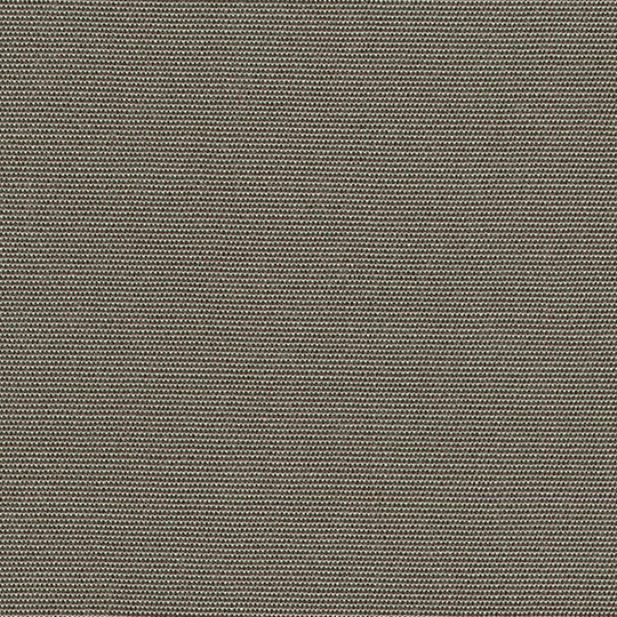 Recasens Sens Waterproof Outdoor Upholstery Fabric - D-161 Grey ...